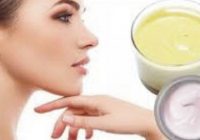 Get Rid Of Acne Pimples, Have Fairer Skin Using Tibet Snow Cream