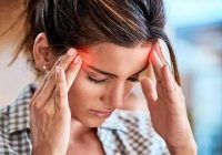 7 headache prevention tips