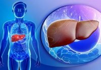 Fatty Liver Disease Causes, Symptoms, and Treatment with Home Remedy