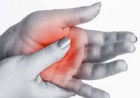 Tingling and Numbness in Hands and Feet Causes and Treatment