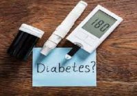 Great news for diabetes patients