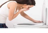 Morning Sickness, Vomiting During Pregnancy (Nausea) Causes and Symptoms