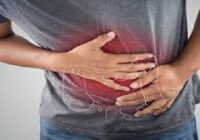 Constipation Causes, Treatment with Home Remedies