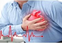 Heart Attack Warning Signs That Will Only Happen In Women