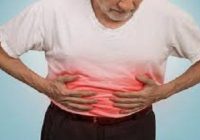 Causes, Symptoms, and Constipation Treatment Options
