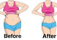 Home Remedy To Lose Weight