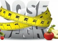 Weight Loss Secrets 7 Kg Weight Loss Diet Plan