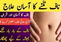 Common Stomach Pains Mean and How to Fix Them?