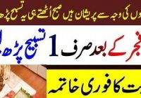 wazifa for wealth money