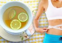 Fat Cutter Tea and Easy Tricks That Will Help You Lose Weight Fast