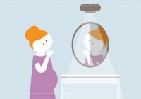 Pregnancy Care Tips For Women