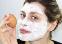 3 Face Masks For Glowing Skin