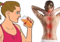 6 Easy and Simple Remedies to Get Rid of Weakness