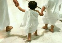 Some important instructions regarding raising children islamic