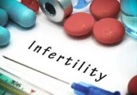 Useful treatment for women infertility