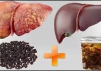 Healthy Liver Health Benefits