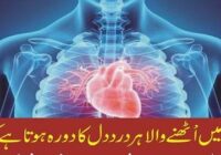 Heart Disease and Electro Homeopathy
