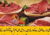 What are the advantages and disadvantages of eating meat