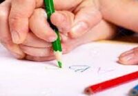 An easy and exciting way to instill writing skills in your children