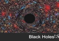 Black Hole