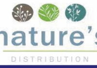 Distribution of nature