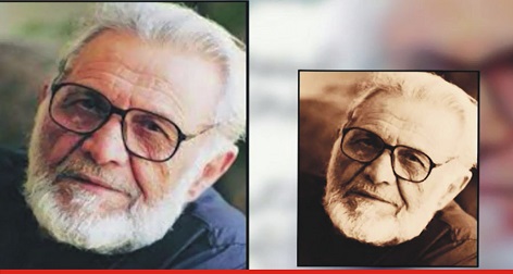 Ashfaq Ahmad writes
