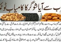 Healthy Diet for Diabetic Patients