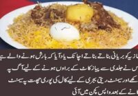 This Is Why The World Can’t Stop Obsessing Over Biryani