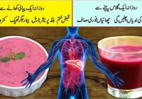 Iron Deficiency Treatment Naturally