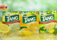 TANG (Juice) EXPOSED