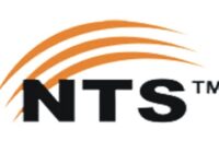 NTS Test Questions
