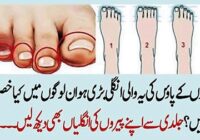 Know what your finger length reveals about your personality