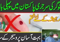 What is Type 2 Diabetes Surgery and Cost of Diabetes Surgery in Pakistan