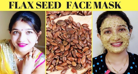 You to know the secret of these seeds beauty
