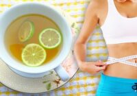 Here is Best Weight Loss Tips and Natural Home Remedies