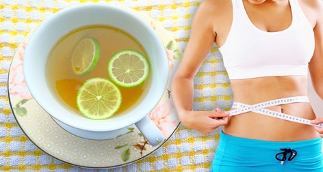 Here is Best Weight Loss Tips and Natural Home Remedies