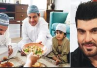 Ramadan Diet Plan By Dr Khurram