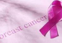 Which women have a lower risk of breast cancer
