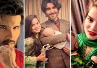 Feroze Khan opens up about second marriage