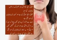 Comprehensive Guide to Thyroid Cure at Home