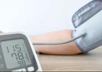 Understanding Blood Pressure Across Different Age Groups