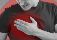 Understanding Chest Pain: Causes and Actions