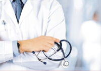 A successful and good doctor is definitely one who is an expert in correct diagnosis of the disease