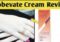 Skin Lightening Benefits of Clobevate Cream