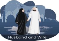 Will Husband and Wife Be Together in Jannah