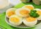 This Is Why You Should Eat Eggs In Winter