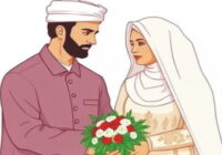 Difference between halala and halal marriage